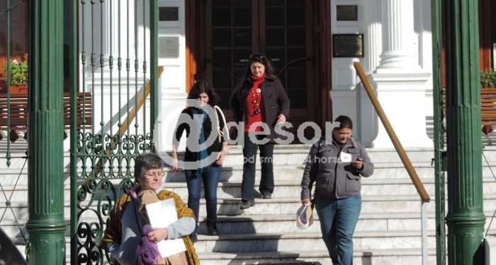 Image2