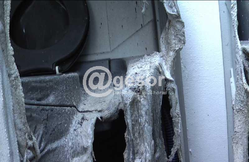 Image2