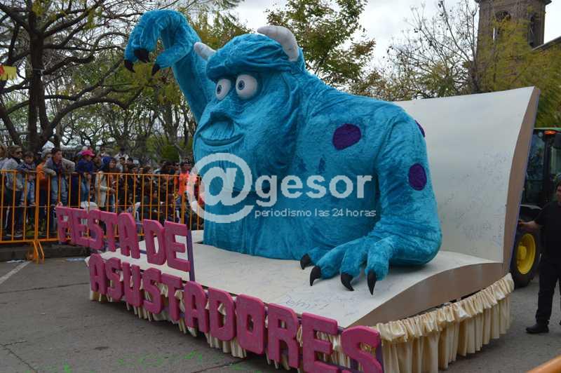 Image3