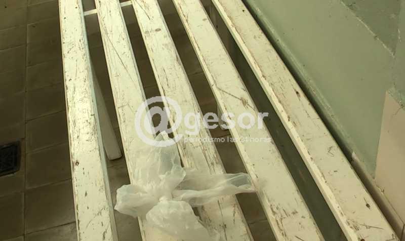 Image6