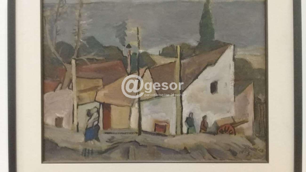 Image9