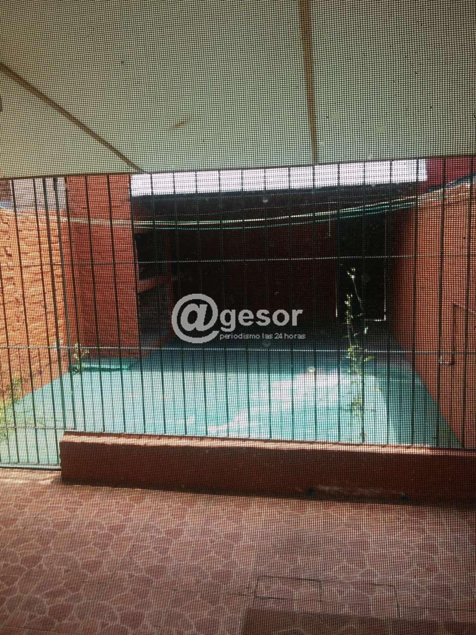 Image4