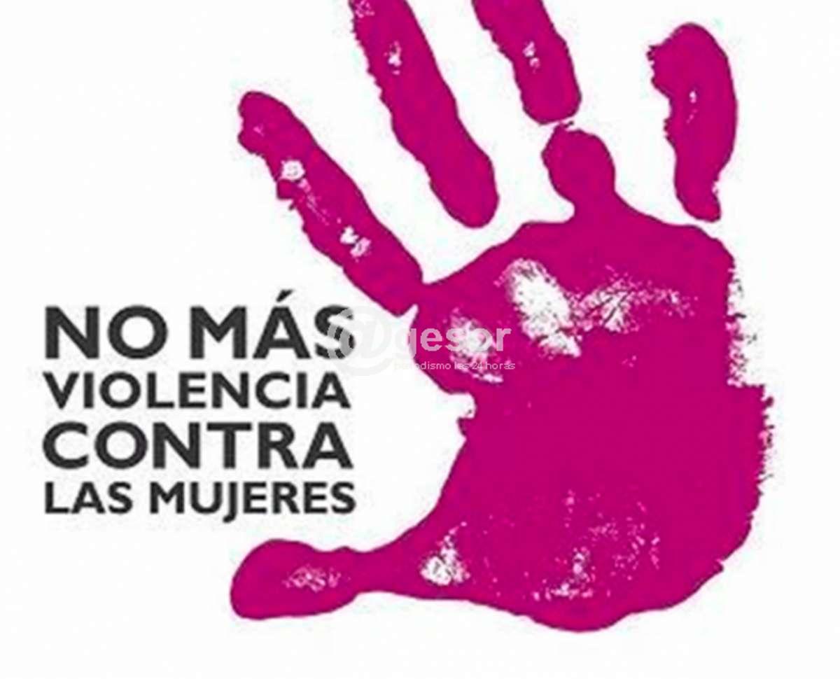 Tres de  los relatos seleccionados en el Concurso literario a propósito del Día Internacional para la eliminación de la Violencia contra las mujeres.