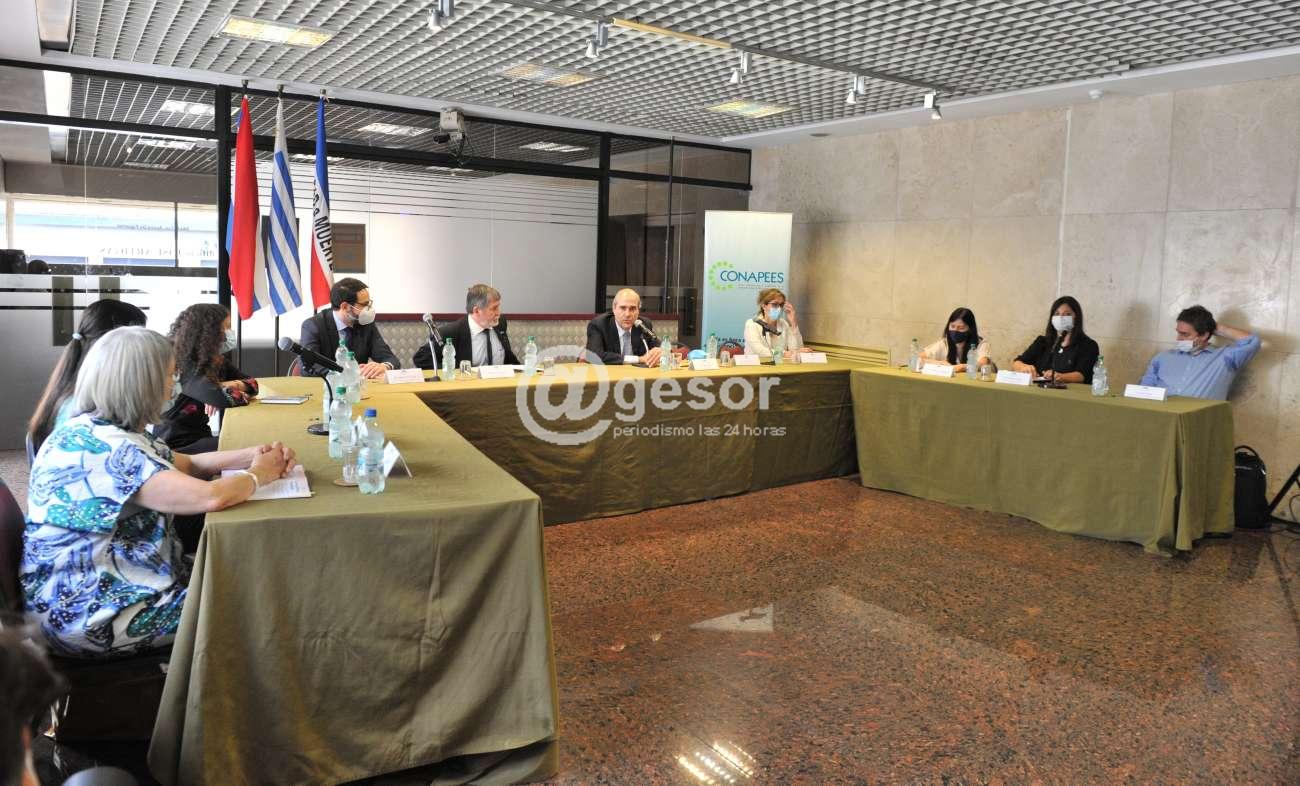 Image2