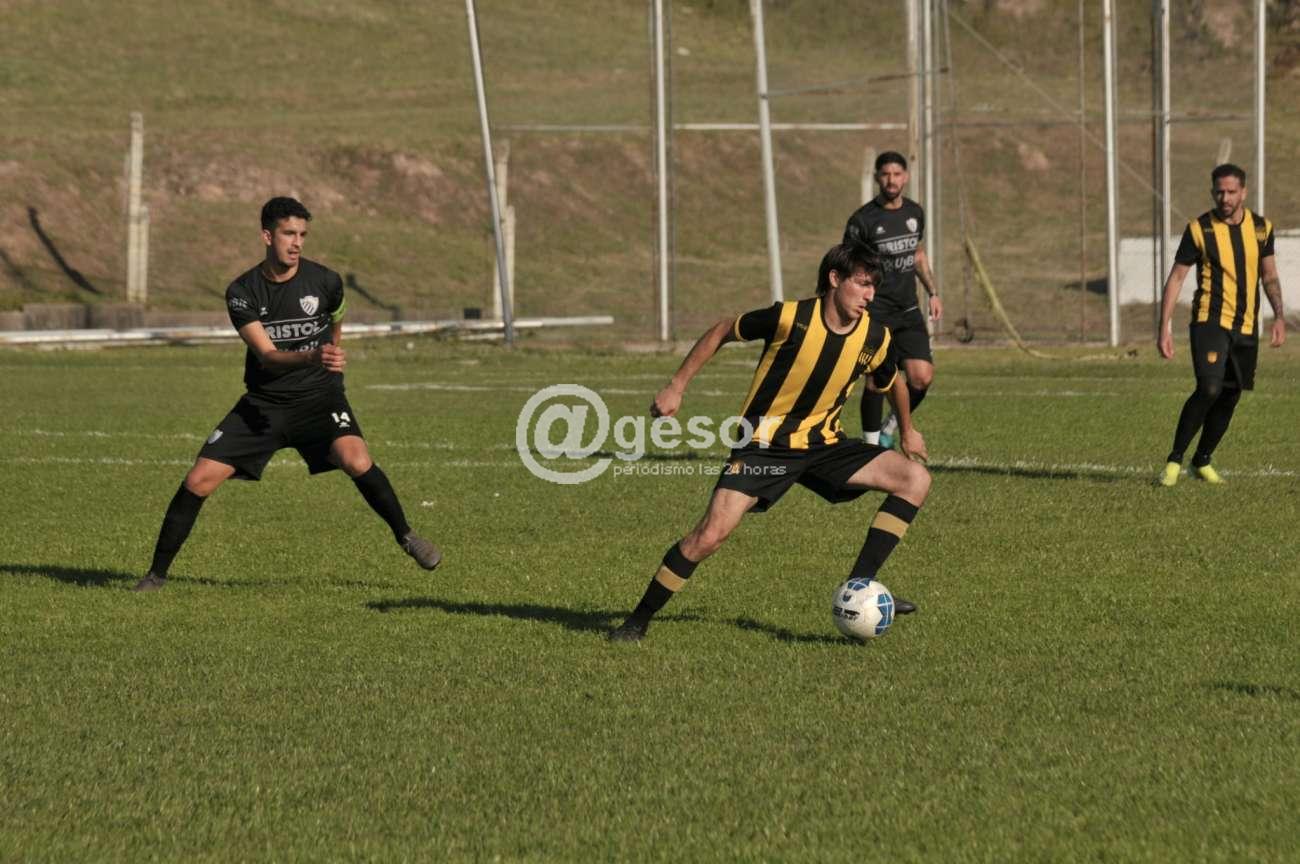Image10