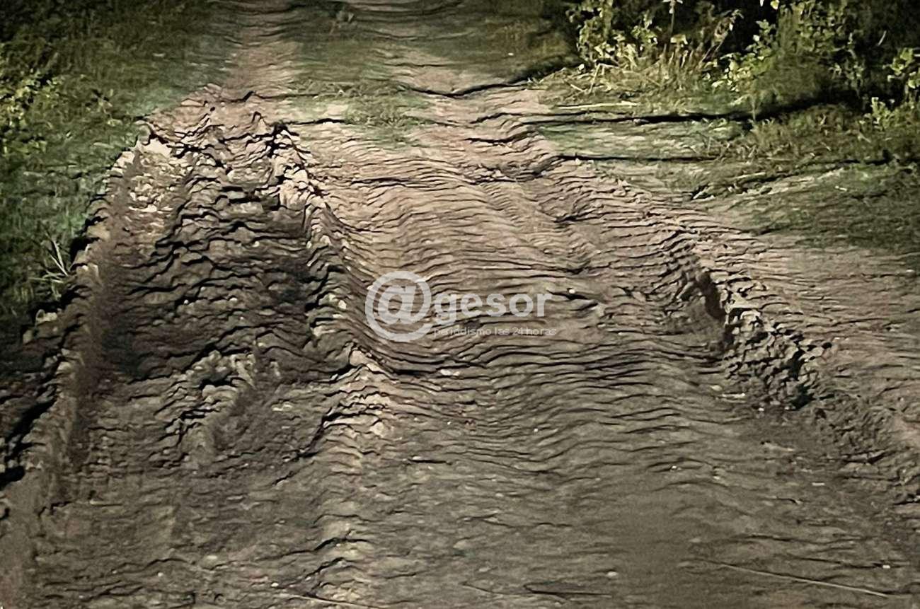 Image2