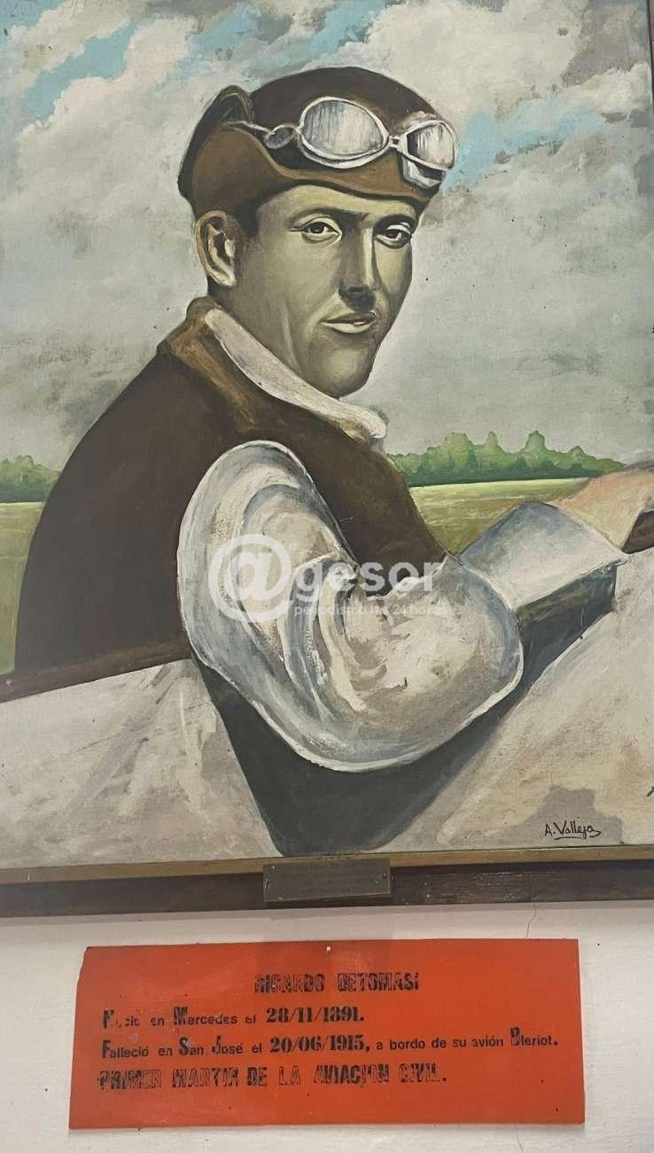 Image5