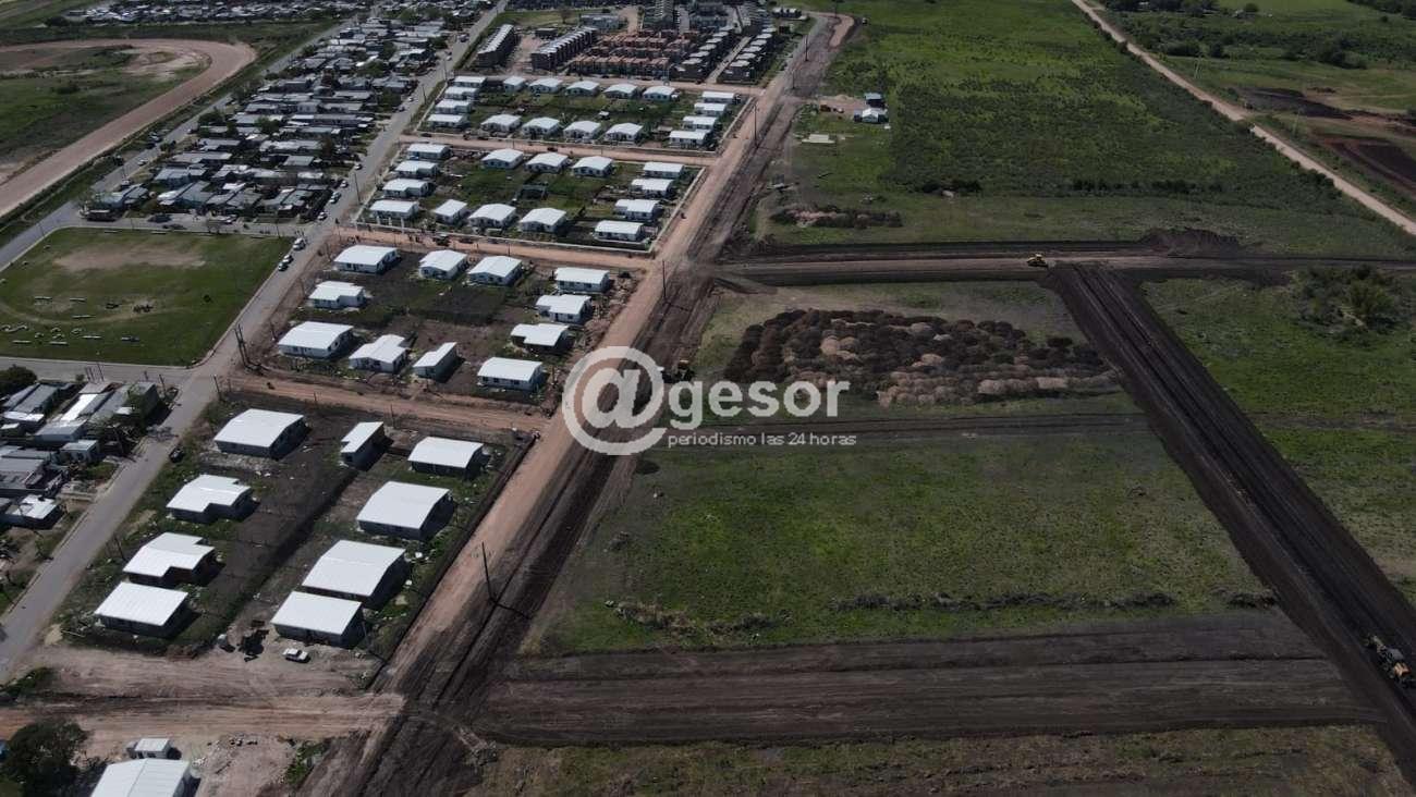 Image3