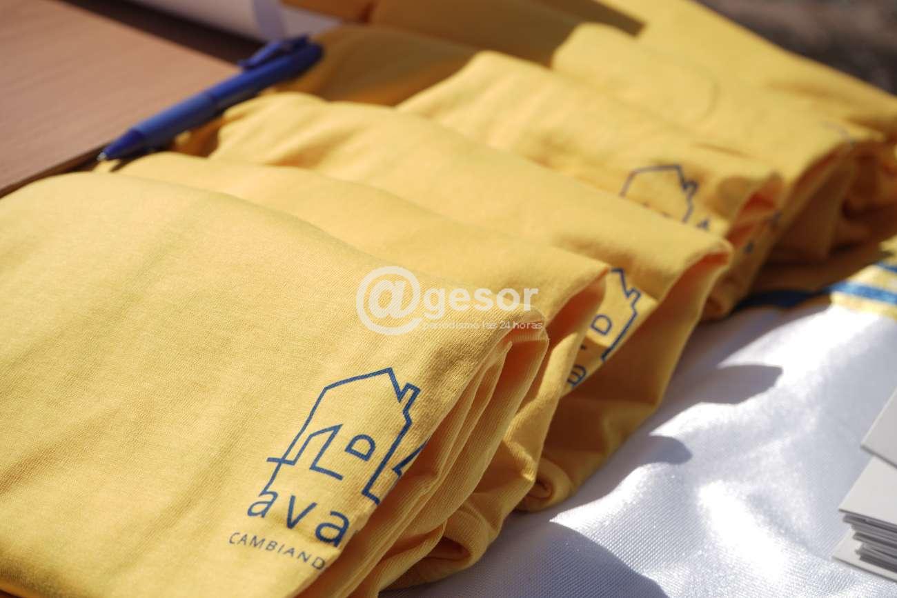 Image7