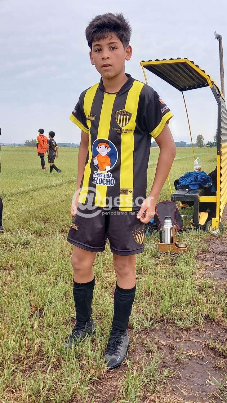 Image3