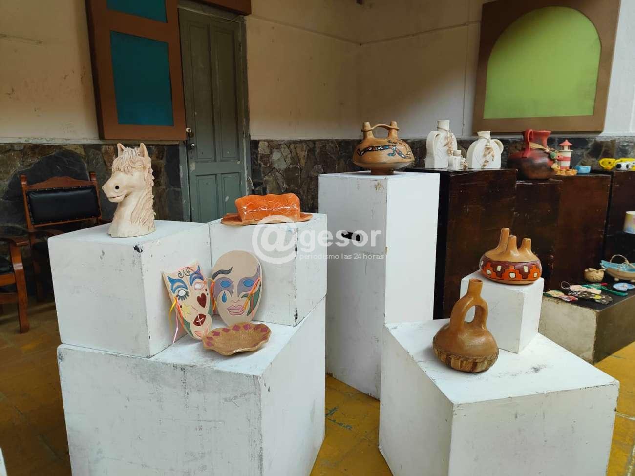 Image6