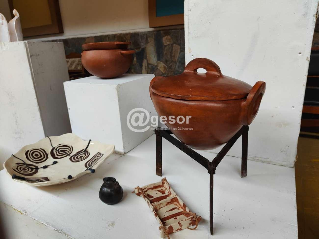 Image3