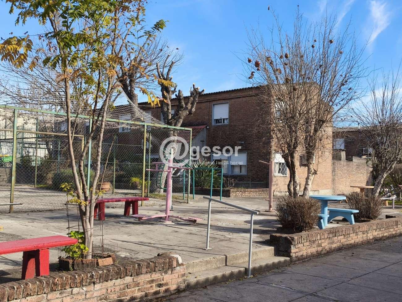 Image6