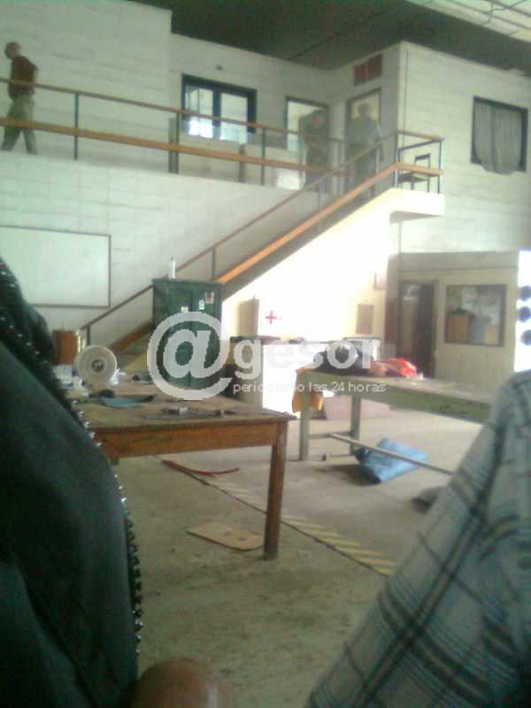 Image5