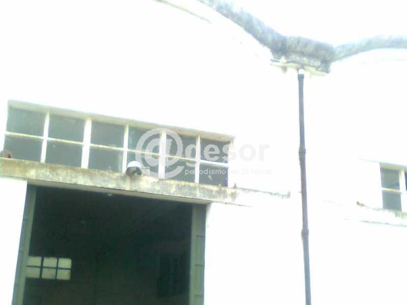 Image2