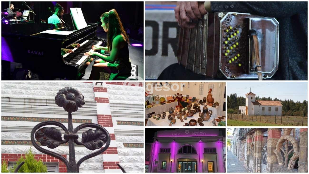 La consolidación legal del fondo abre nuevas oportunidades para los creadores del interior, pero también exige planificación, conocimiento técnico y una gestión cultural capaz de convertir las ideas en propuestas viables.
