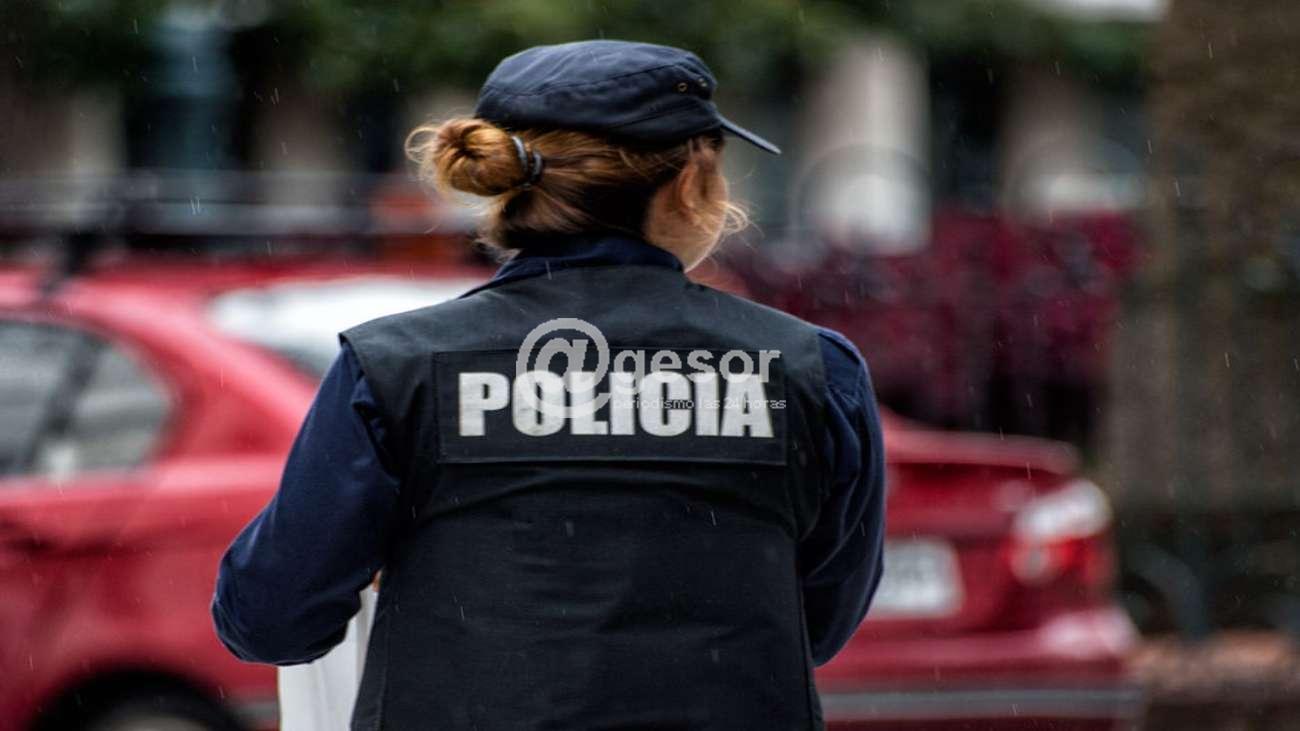 La retrospectiva es indispensable para actuar en el presente y prever el futuro. (Parte 4)