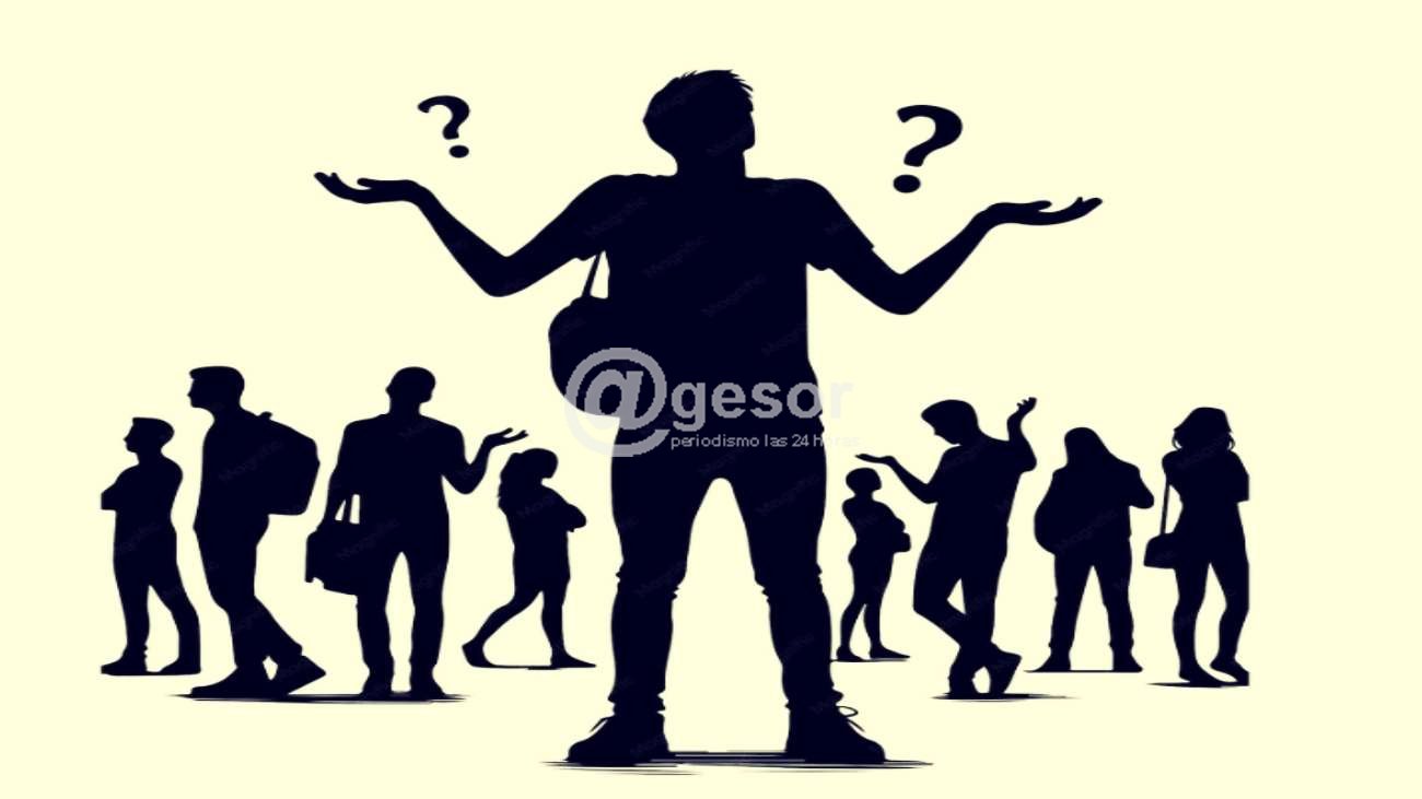 La “izquierda” se ha rasgado las vestiduras por la dignidad de los más necesitados, su contención, tratamiento, rehabilitación, entre otros auxilios; pero, lamentablemente, después de alcanzar la cumbre —como todos—, sus representantes abandonan paulatinamente las causas, principios y promesas que alguna vez enarbolaron, pese a que, en este caso, fueron precisamente esos postulados los que los llevaron a ganar las elecciones nacionales en cuatro oportunidades
