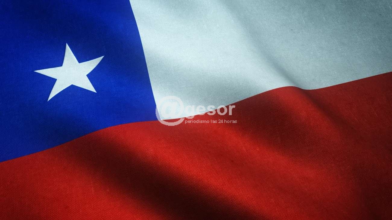 Hay fechas que son emblemáticas, porque está claro que no todos los días son iguales. En Chile, una de estas fechas es el 4 de septiembre. Nos trae malos recuerdos y buenos recuerdos.