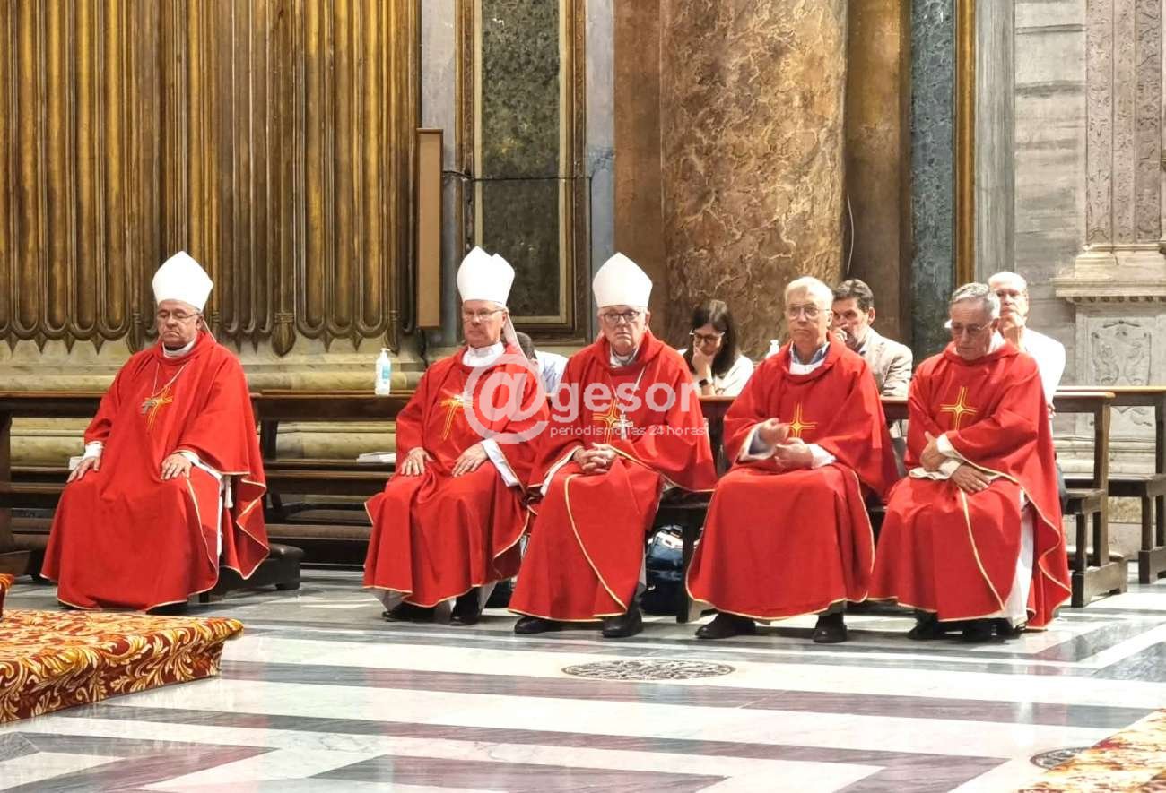 Image9
