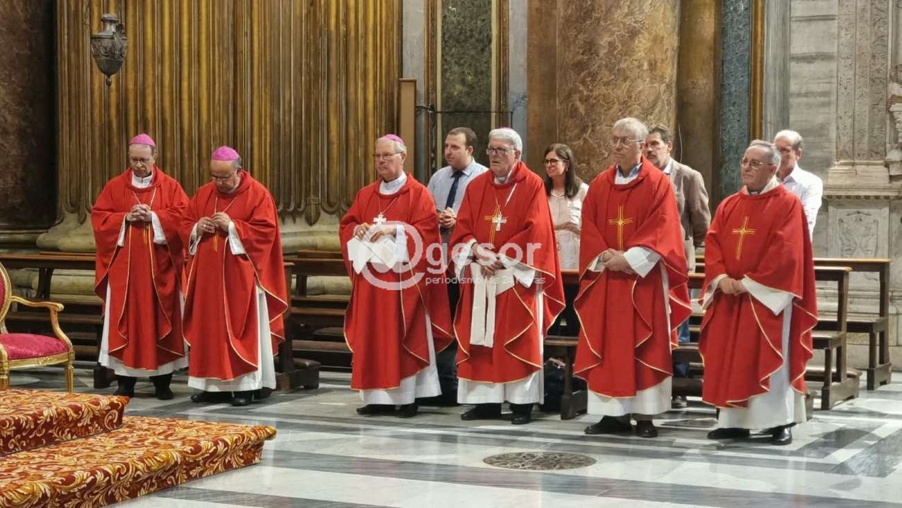 Image10