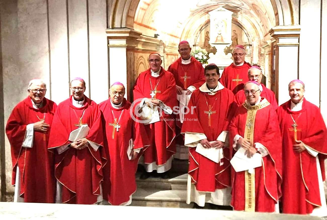 Image2