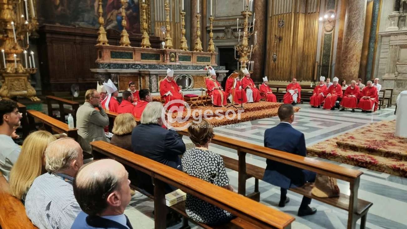 Image4