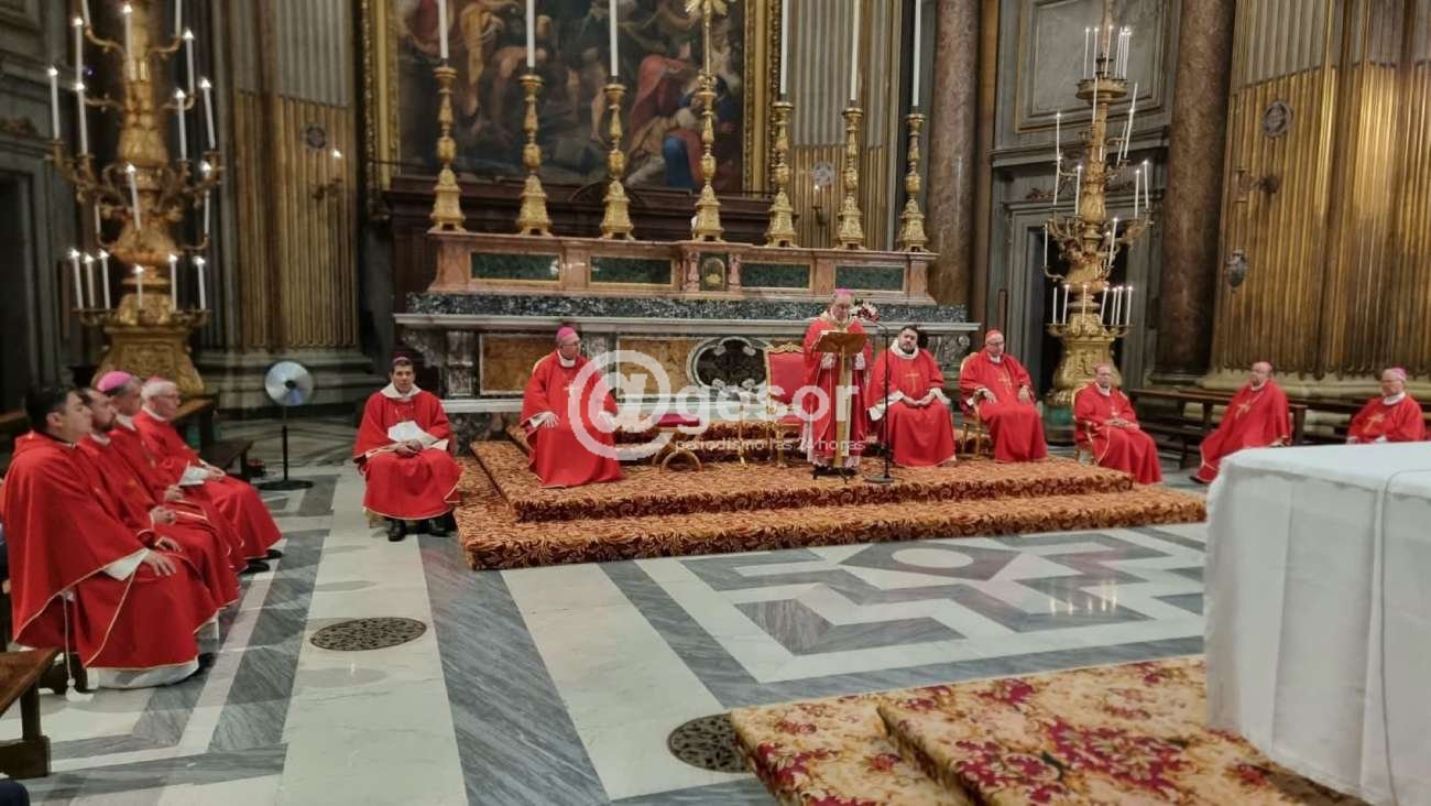 Image8