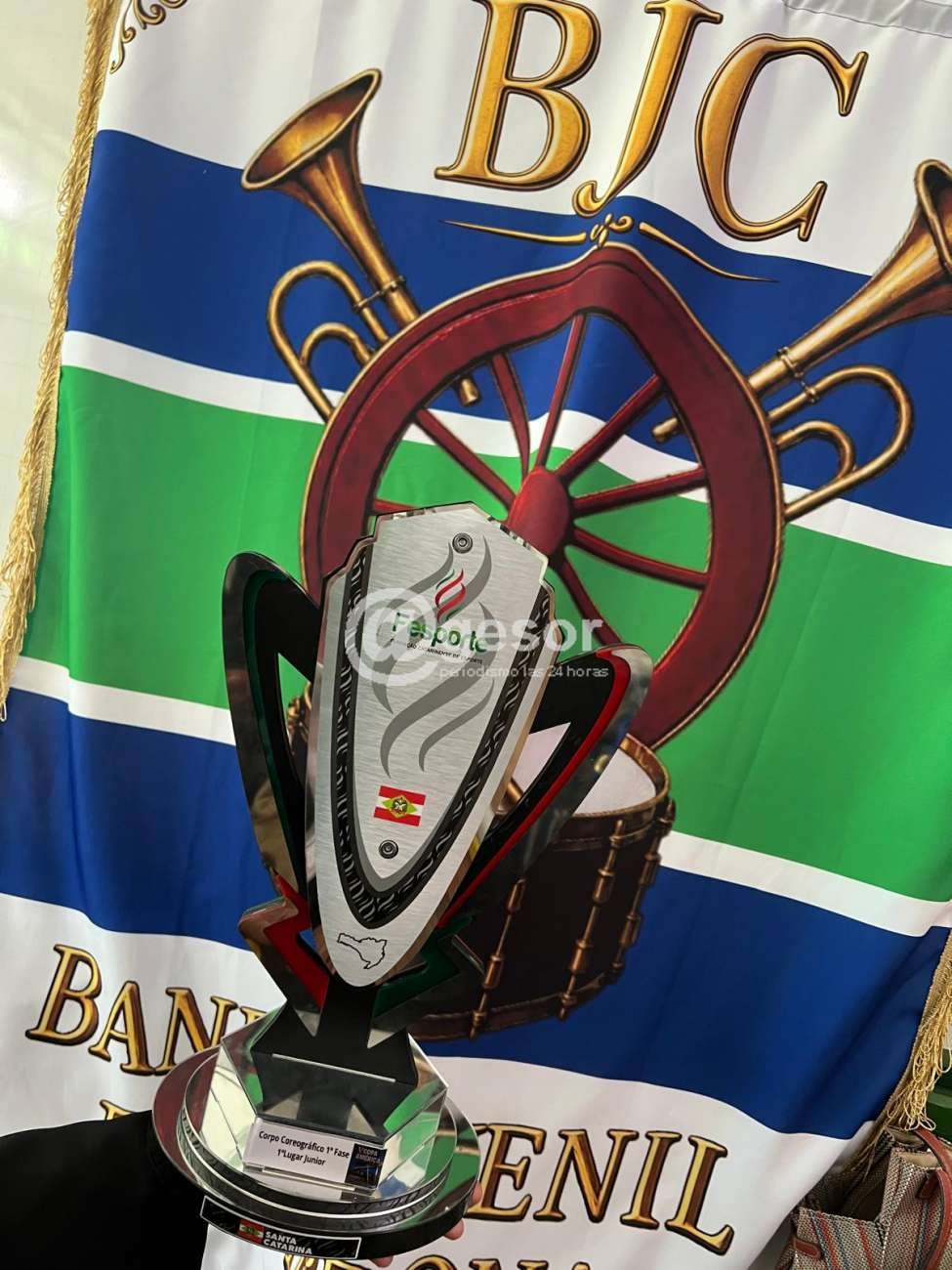Image2