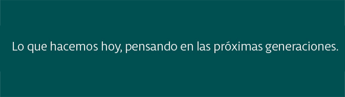 Mira el Reporte