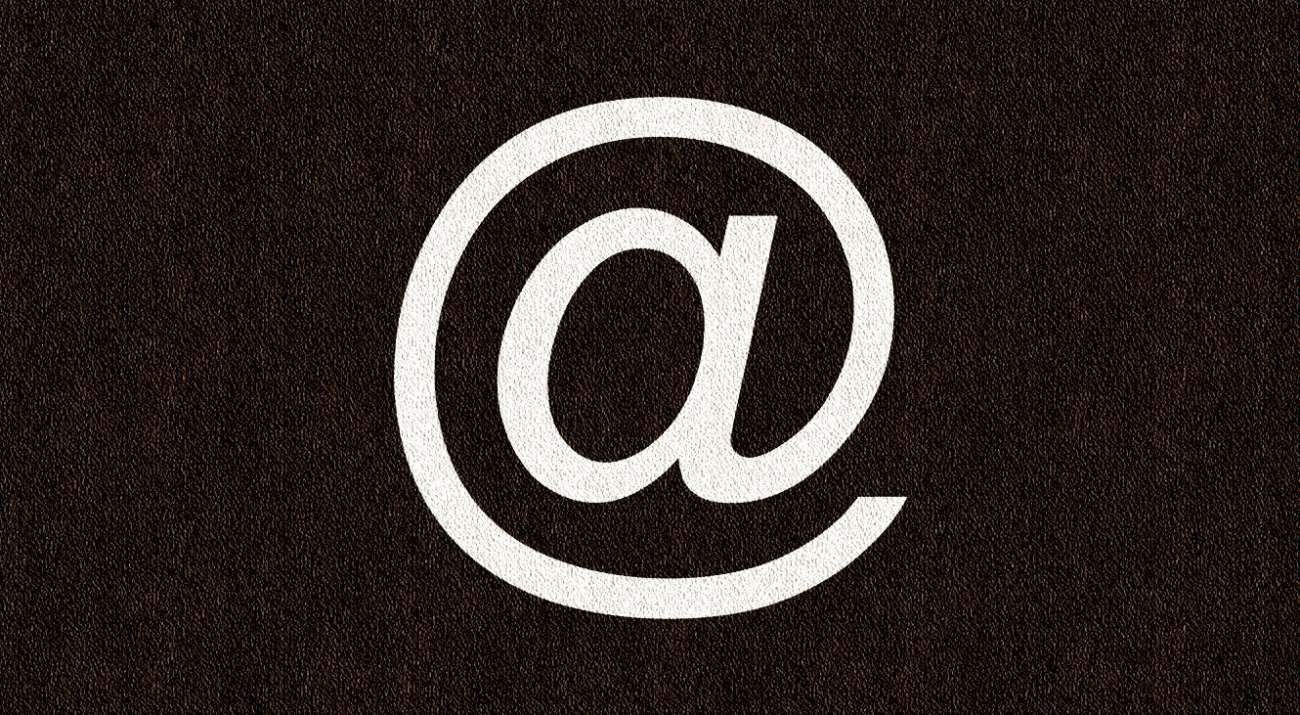 slide14