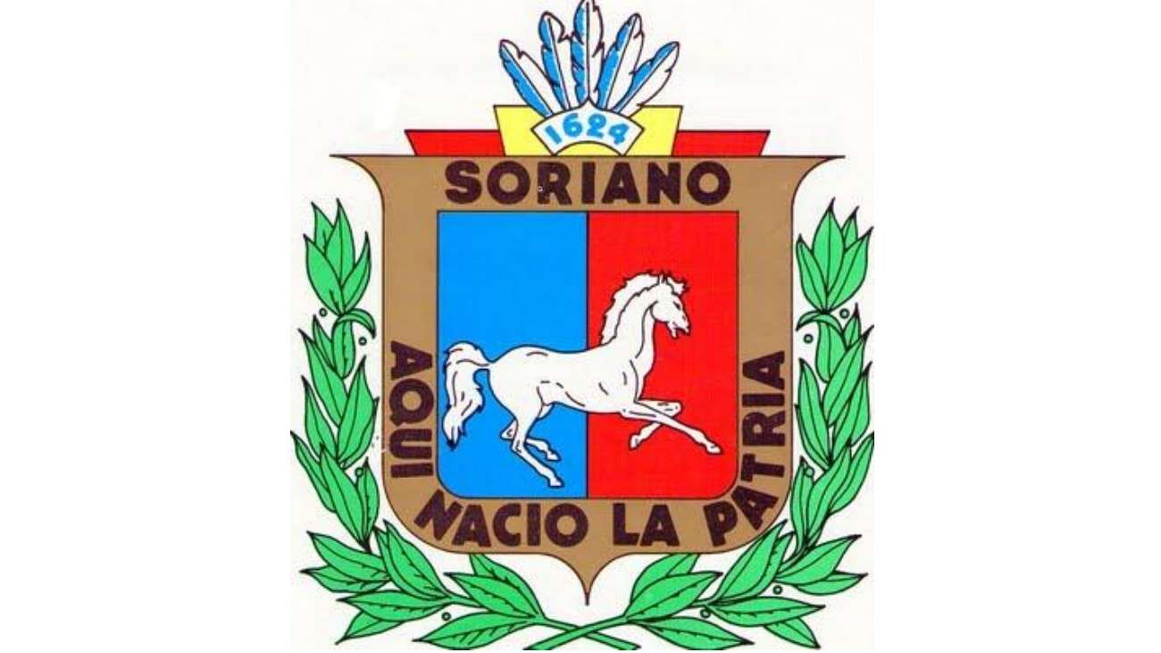 slide40