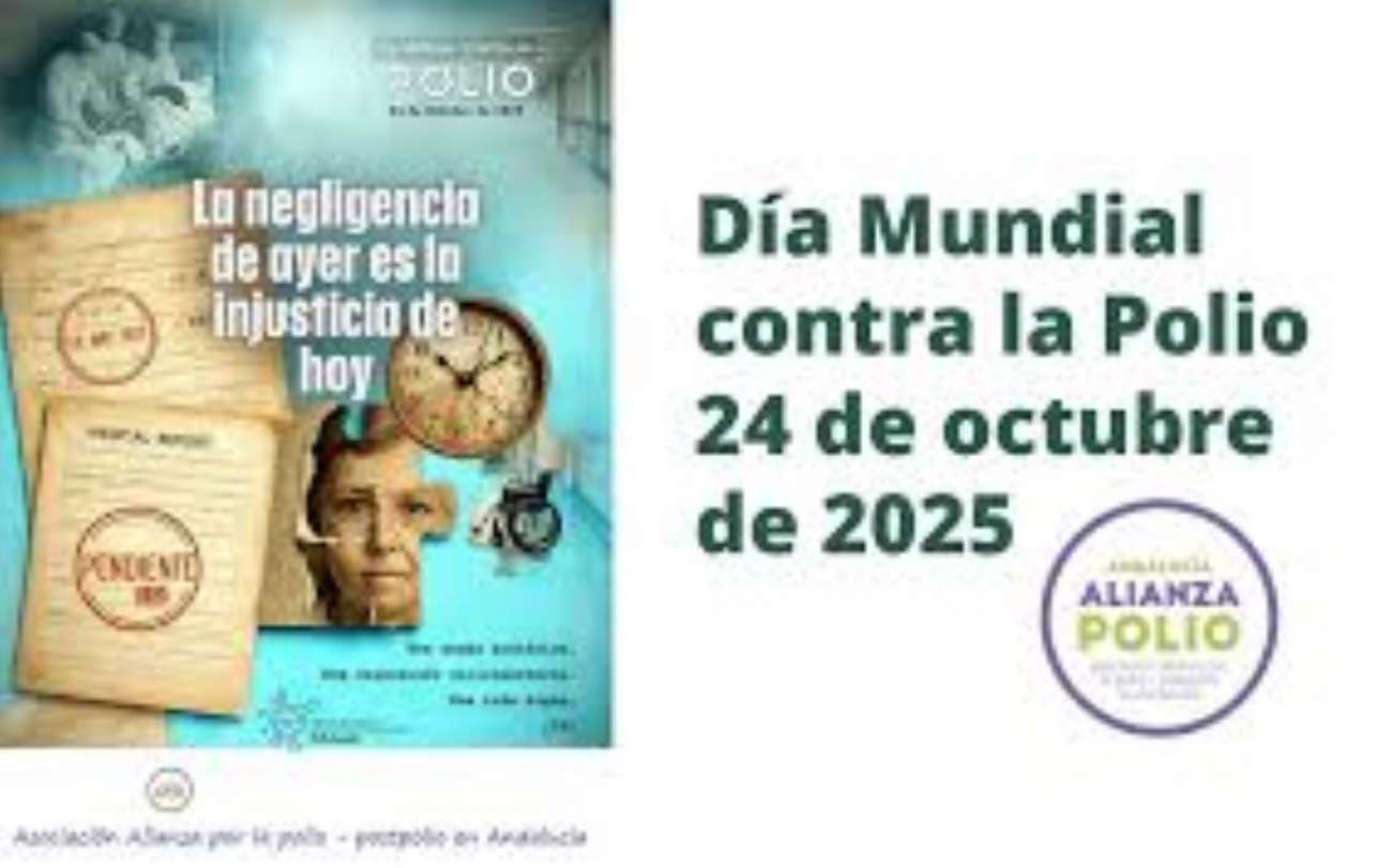 slide18