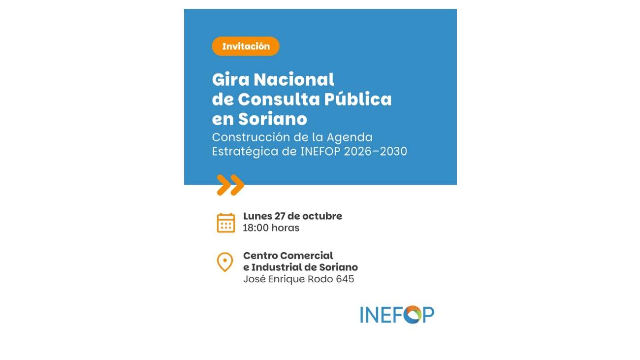 slide11