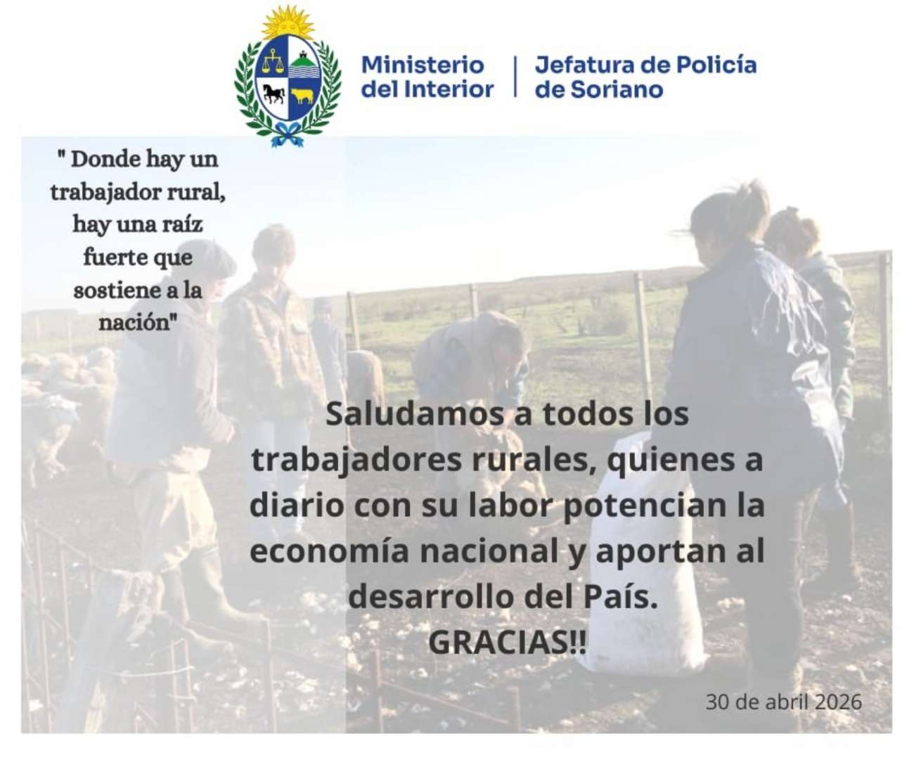 slide18
