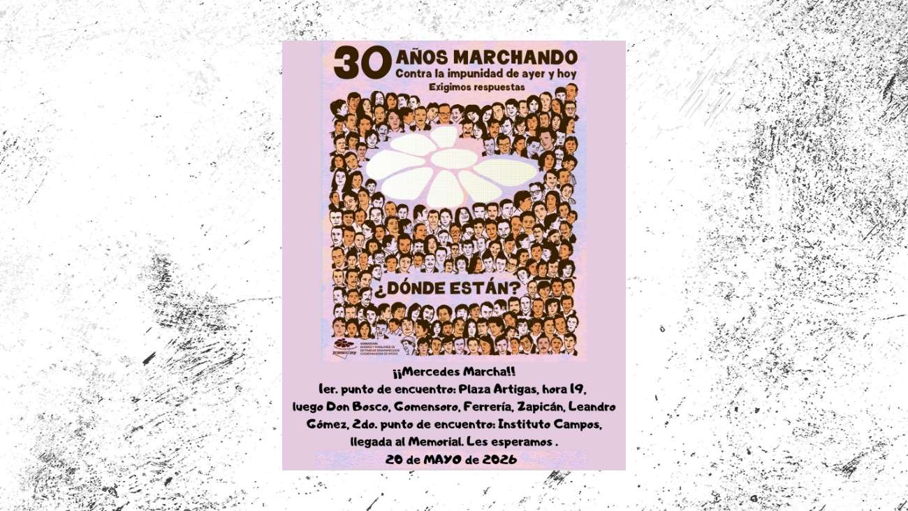 slide25