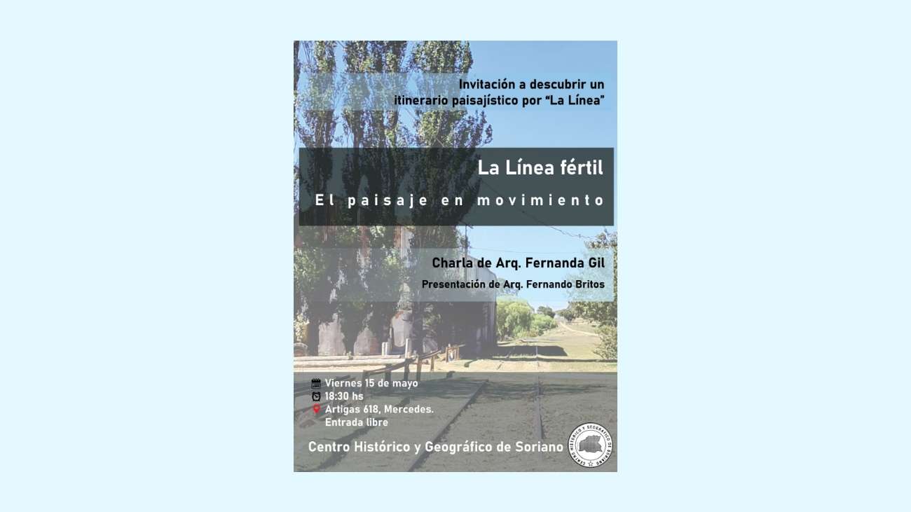 slide19