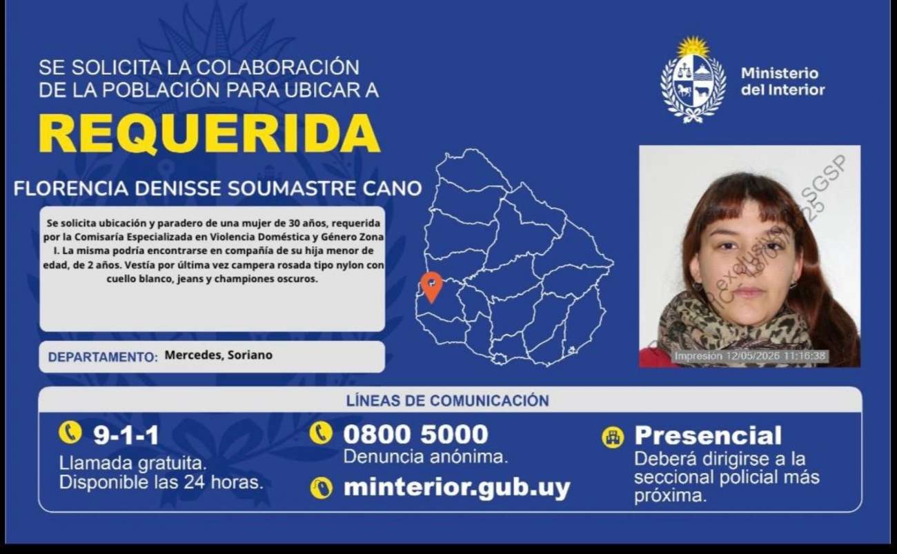 slide18