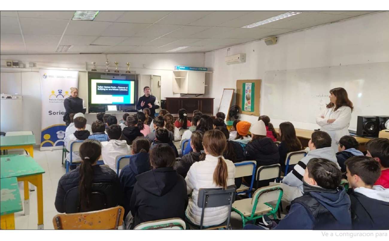 slide16