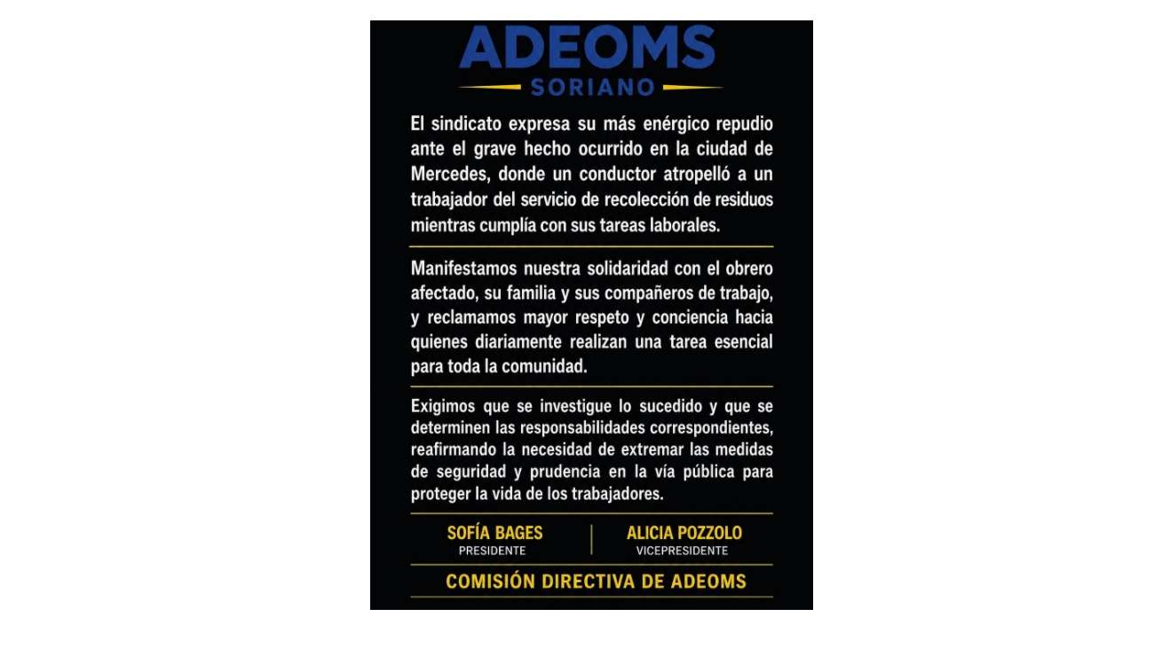slide8