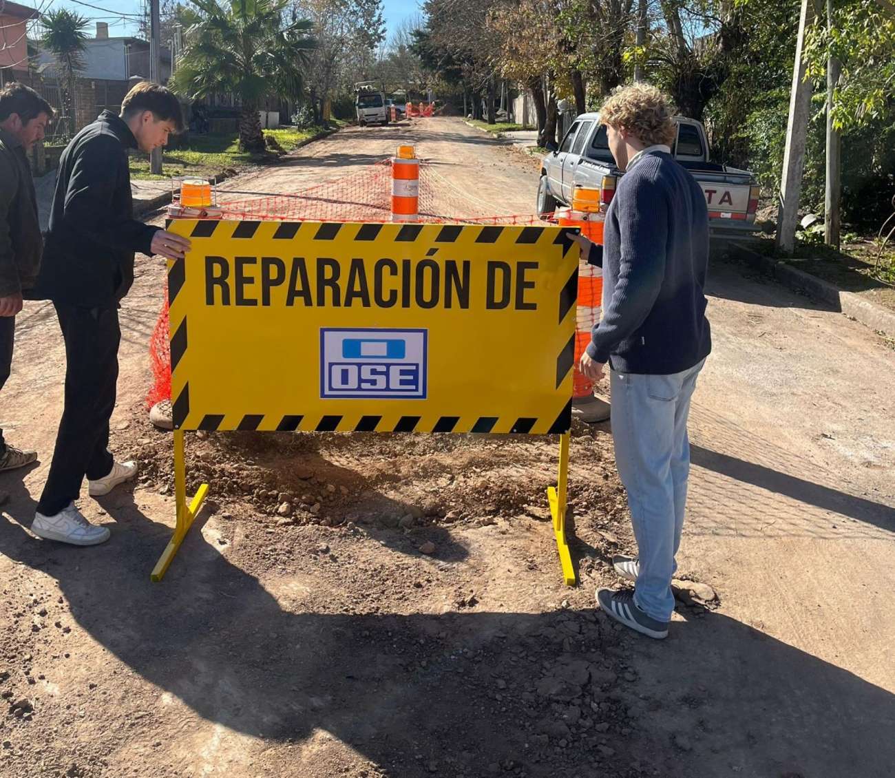 slide25