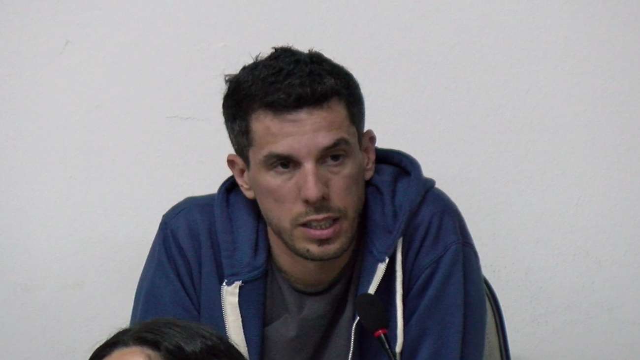 slide25
