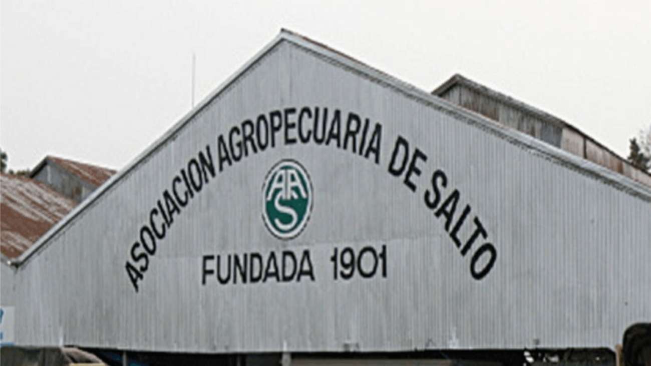 slide20