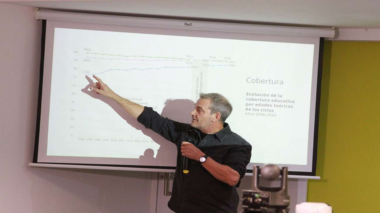 slide6