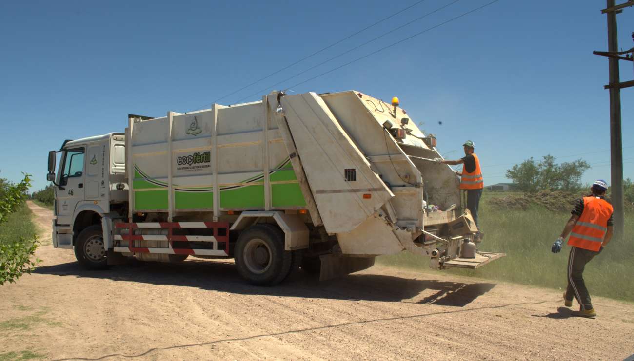 slide25