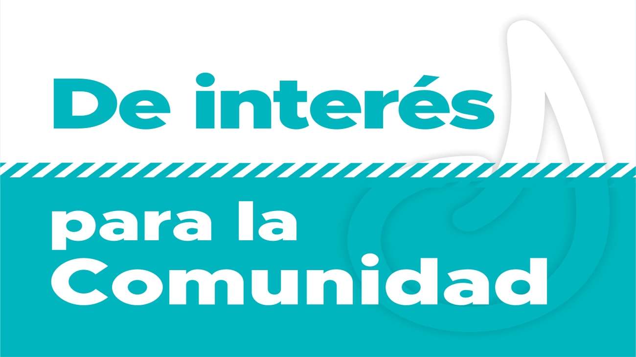 slide21