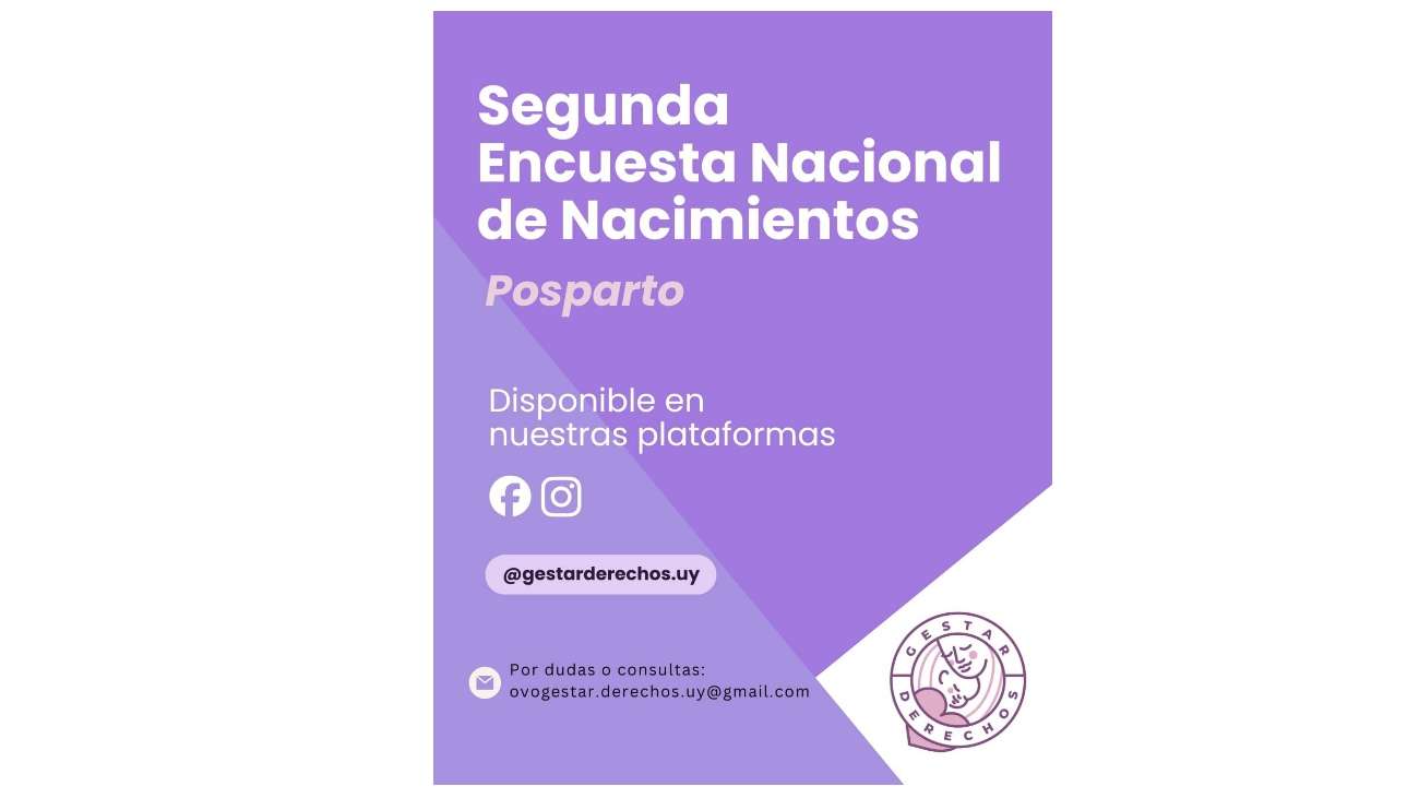 slide11
