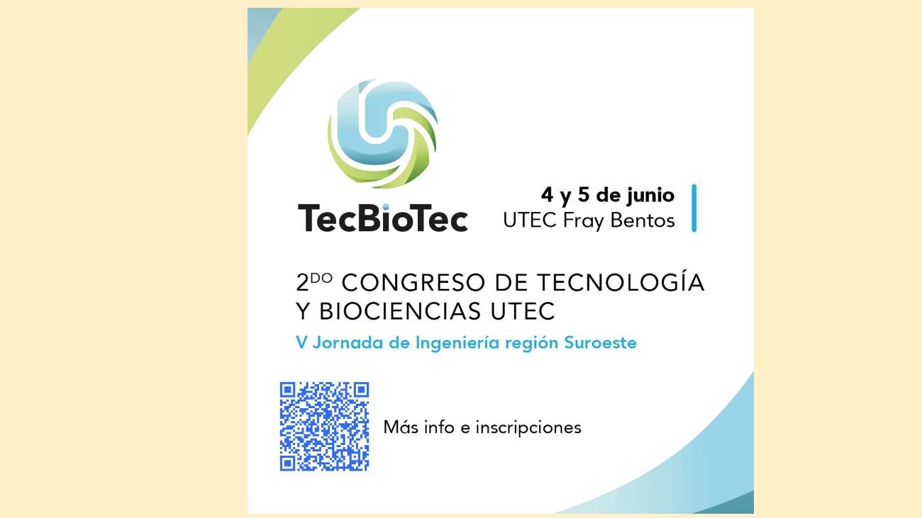 slide15