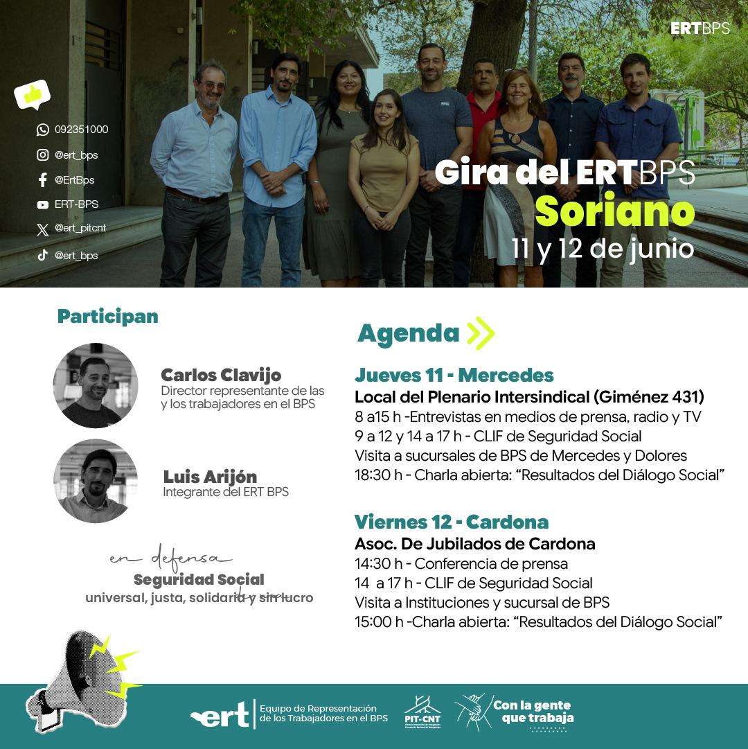 slide26