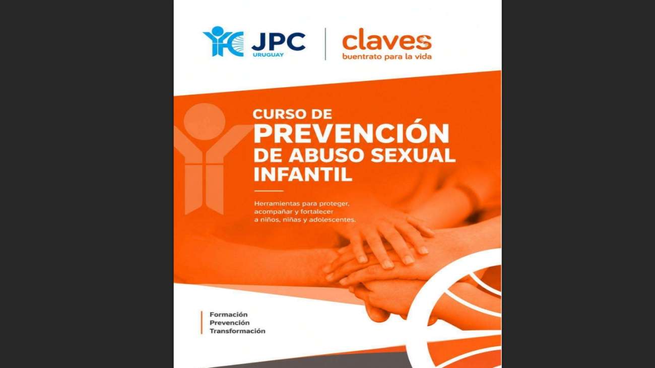 slide14